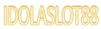 Logo IDOLASLOT88